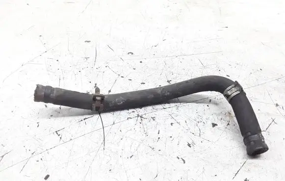 Toyota Yaris Engine coolant pipe/hose