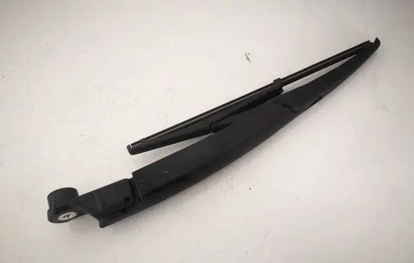 Fiat Tipo Rear wiper blade arm 