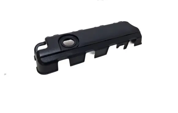 Cadillac Escalade IV Rocker cam cover 12634656