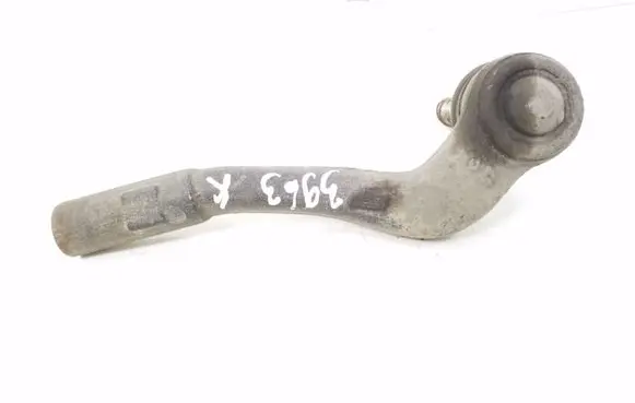 Mercedes-Benz E C207 W207 Steering tie rod end A2043300903