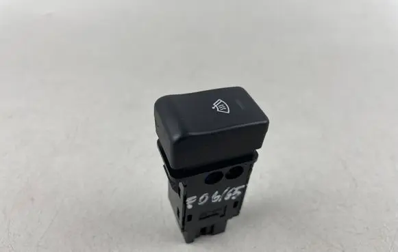 Subaru Forester SG Windscreen/window heater switch 