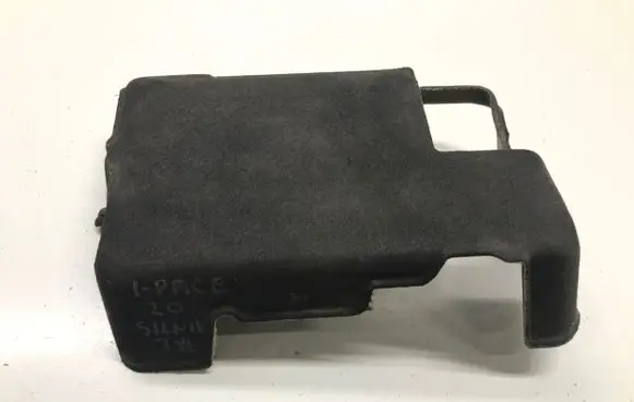 Jaguar I-Pace other engine part J9D34A522AB