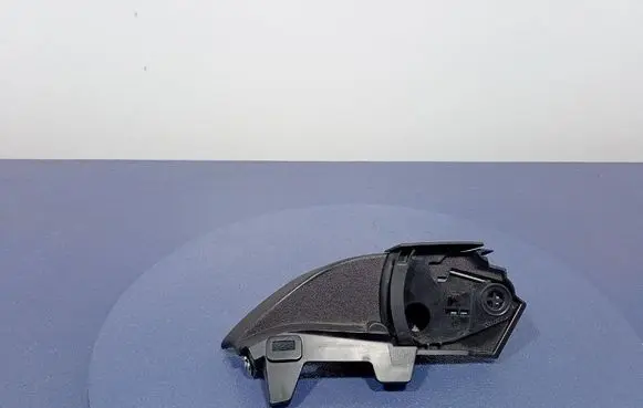 Volvo S90, V90 Other sill/pillar trim element 31426621