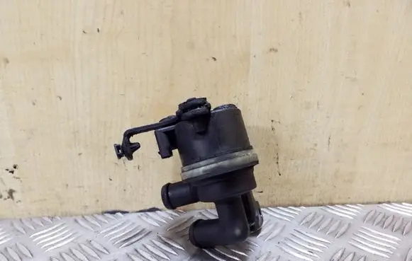 Audi A6 C7 Electric auxiliary coolant/water pump 5N0965561A