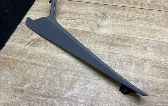 Jaguar F-Pace Other interior part HK83044E06B