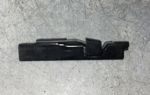 Toyota Proace Sliding door check strap stopper 9822930080 97969M03