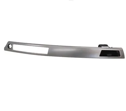 BMW M3 e92 Dashboard trim 9130462