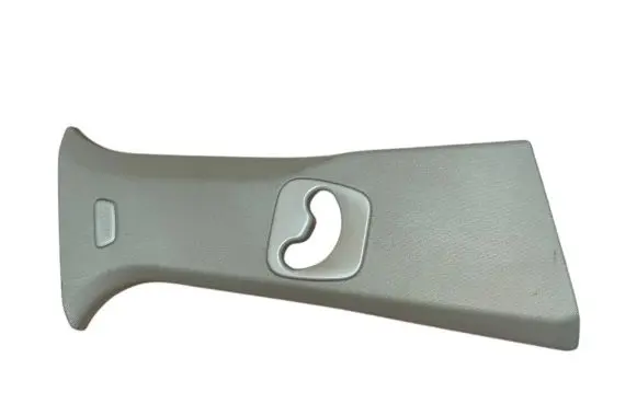 BMW X3 F25 (B) pillar trim (top) 7225310 7245446 8050326