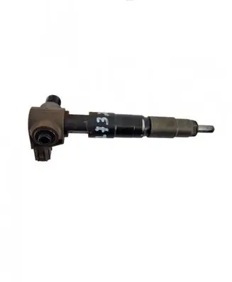 Subaru Forester SJ Fuel injector 16613AA040