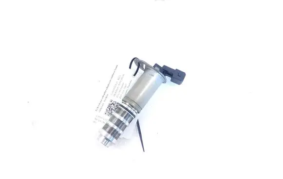 BMW X5 E70 Camshaft vanos timing valve 7585776 11367585776