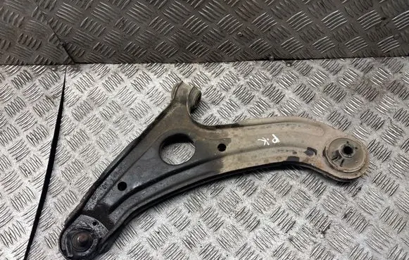 Hyundai Getz Front lower control arm/wishbone