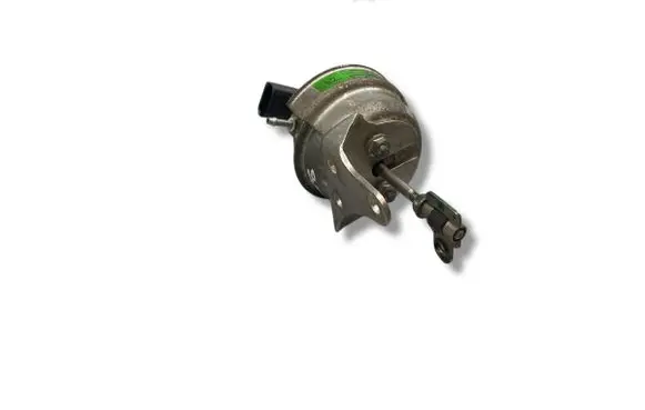 Honda CR-V Turbo system vacuum part 7921901 75530372