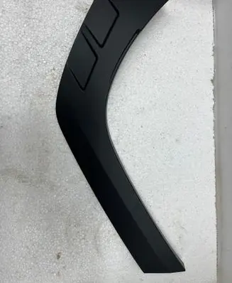 Hyundai Tucson IV NX4 Rear arch trim 87741N7000