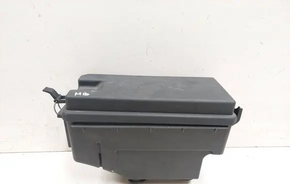 Mercedes-Benz R W251 Fuse box set 2515400524