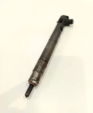 Chevrolet Captiva Fuel injector 25183186 28264951 1225DE25R21