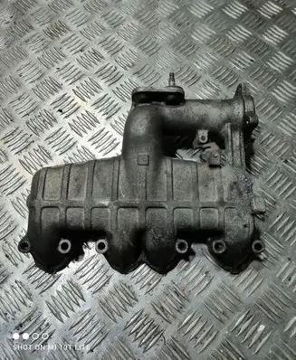 Audi A3 S3 8L Intake manifold 038129713J