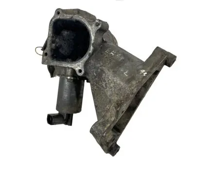 Renault Espace III EGR valve 8200056350
