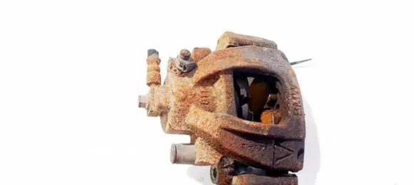 Mini One - Cooper R50 - 53 Front brake caliper 811