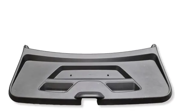 BMW i3 Tailgate trim 7305089