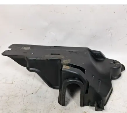 Volvo S80 Fuse box cover 9168981