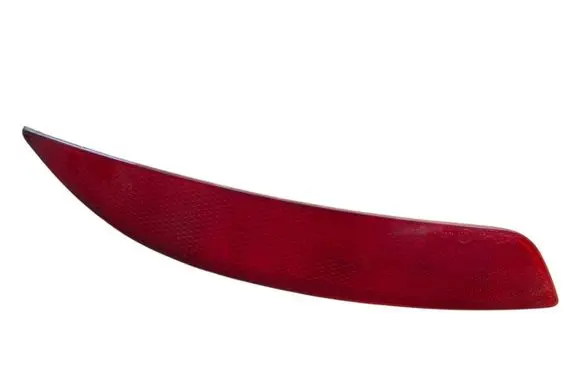 Renault Talisman Rear tail light reflector 265609421R