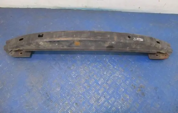 Ford Galaxy Front bumper support beam