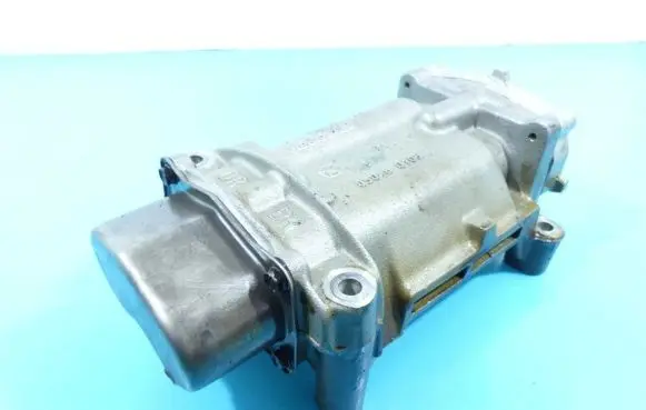 Chrysler PT Cruiser Balance shaft 4621513AD IMPRK1281477