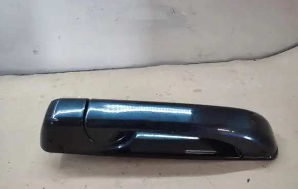 Jeep Grand Cherokee (WK) Front door exterior handle 5HS56AXRAI
