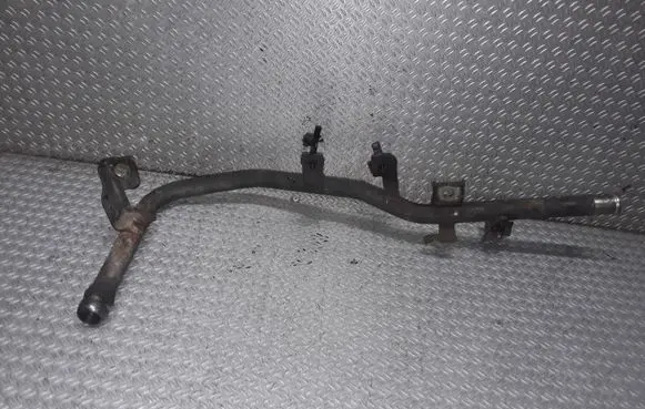 Nissan Primera Engine coolant pipe/hose