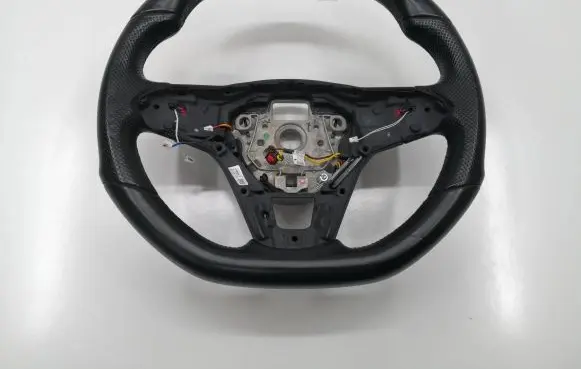 Volkswagen Arteon Steering wheel 5H0959542C 311708981340AF