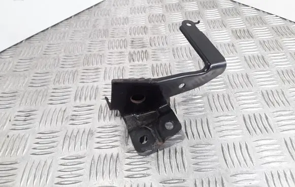 Nissan Qashqai ABS pump bracket JD910