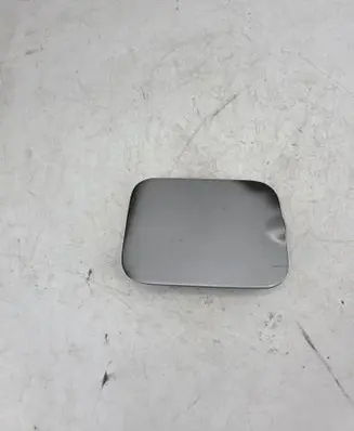BMW 7 E32 Fuel tank cap