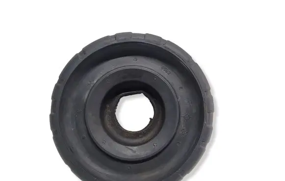 Nissan Primastar Front upper strut mount 