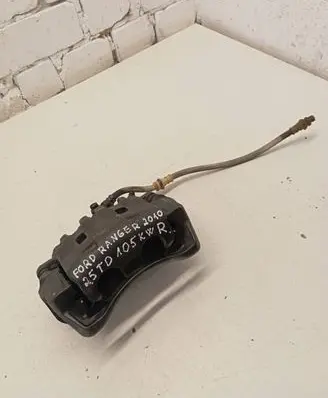 Ford Ranger Front brake caliper