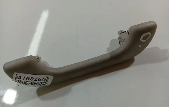 Renault Espace - Grand espace IV Front interior roof grab handle 8200000099