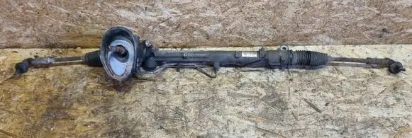 Ford Focus Steering rack 5M513200EE LHD55 4M5C3550AC