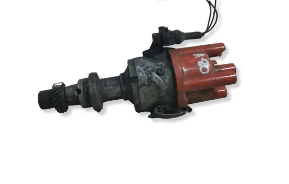 Audi 80 90 B3 Spark distributor Z415 0237020171 050905205H
