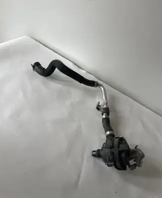 BMW 1 F40 Electric auxiliary coolant/water pump 947097202