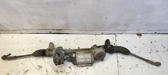 Alfa Romeo Giulietta Steering rack 7817974100 00505287270 306025