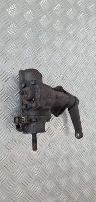 Suzuki Jimny Steering rack
