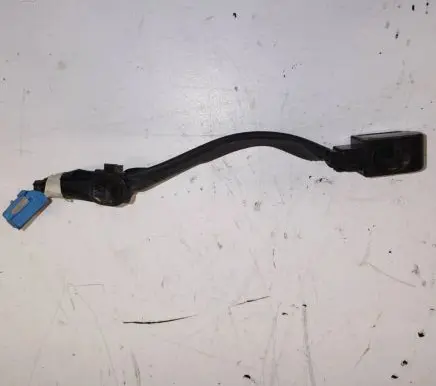 Toyota Avensis T270 Sensor 8934330010 89343-30010
