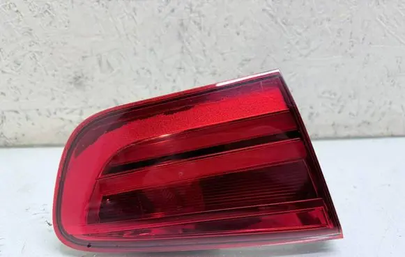 BMW 1 F20 F21 Tailgate rear/tail lights 7359019
