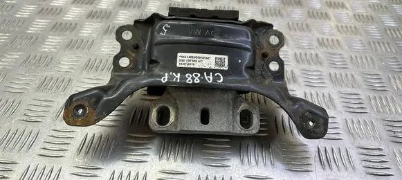 Skoda Octavia Mk3 (5E) Engine mount bracket 5Q019955AC