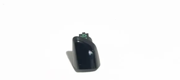 Peugeot 3008 II Loading door cover/cap 980297831T 23746