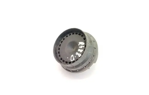 BMW 5 F10 F11 Alarm system siren 9198581 63945210 HW02SW07