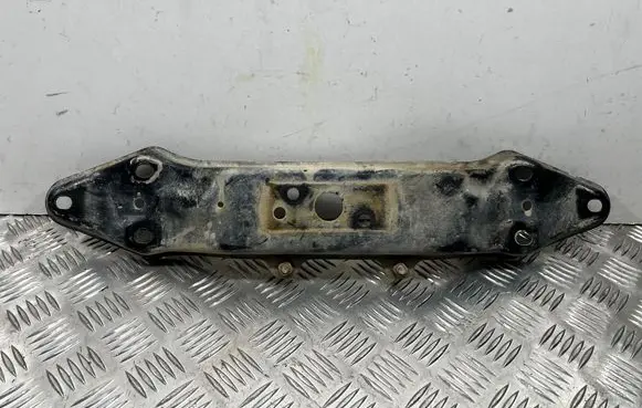 Subaru Outback Other rear suspension part 