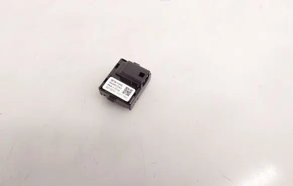 Lexus ES 300h (7th Gen) Microphone (bluetooth/phone) 8673411010