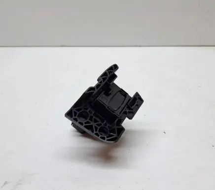 BMW 3 E90 E91 Ignition lock 6954720 10862510