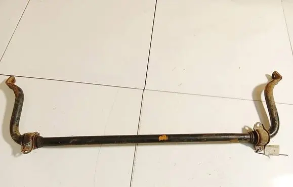 Audi A6 S6 C5 4B Front anti-roll bar/sway bar 