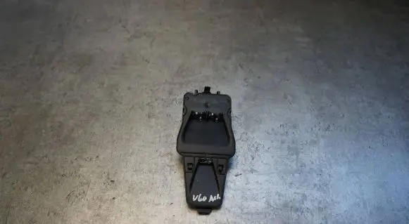 Volvo V60 Rain sensor 31295504